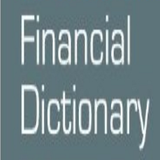 Financial Terms Dictionary icône