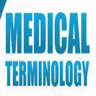 Icona Learn Medical Terminology