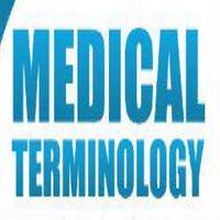 Learn Medical Terminology bài đăng