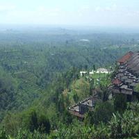 Masakan Padang Lengkap पोस्टर