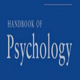 Psychology Book icône