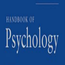 Psychology Book APK