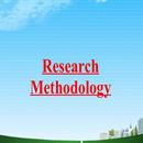 Research Methodology APK