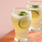 Resep Minuman Segar icône