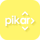 Pikar APK