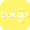 Bokar