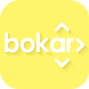 Bokar APK