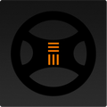 Emakina Racing