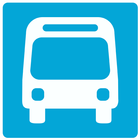 SPB Bus Hound icon