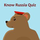 APK Know Russia Quiz