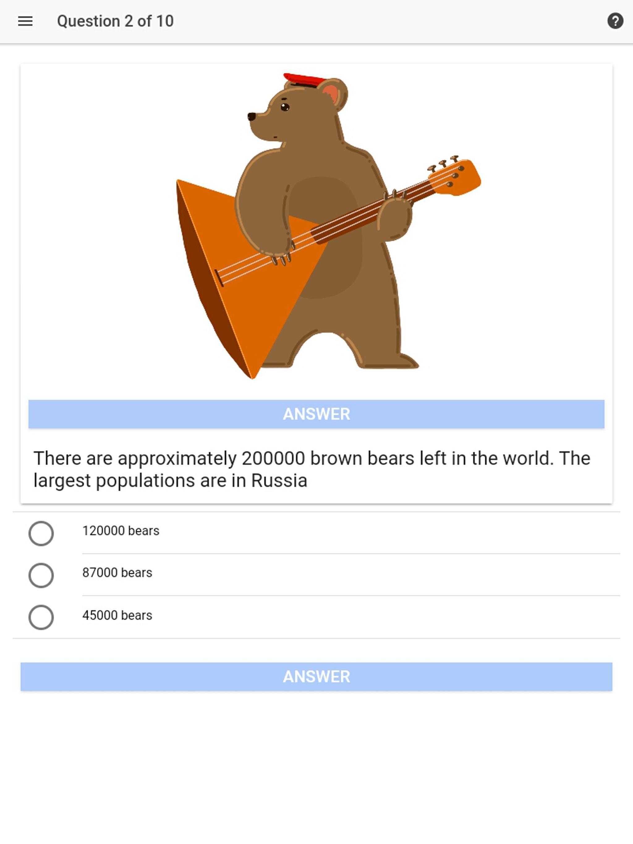 You know that russia. Russia Quiz. Quiz about Russia for children. Russian Quiz for Kids. Quiz about Russia.