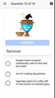 Know Russia Quiz gönderen