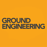 Ground Engineering [GE]
