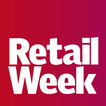 Retail Week