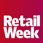 Retail Week icône