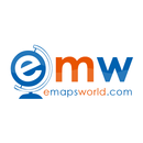 eMapsWorld APK