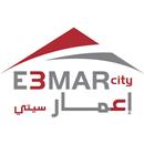 EEMAR City (Faïence,Sanitaire) aplikacja