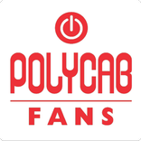 Polycab Shop Boy Program