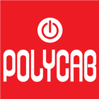 Polycab Bandhan ikon