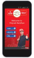 Polycab Bandhan poster