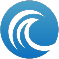 eMariner