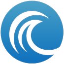 eMariner APK