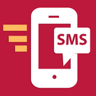 İletiMerkezi Toplu SMS icône