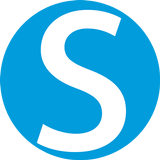 SanalSMS Toplu SMS icon