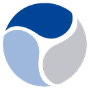 eMarketPlace de Promociones PY APK