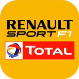 Renault Sport – Total