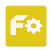 Forum Fix APK