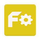 Forum Fix APK