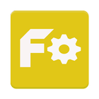 Forum Fix Zeichen