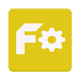 Forum Fix
