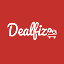 Dealfiz APK