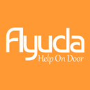 Ayuda APK