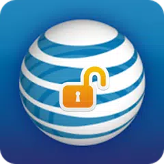 Free AT&amp;T Unlock Mobile Phone