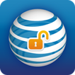 Free AT&T Unlock Mobile Phone