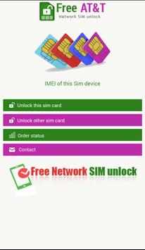 Free At T Unlock Mobile Phone For Android Apk Download