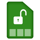 SIM Unlock Mobile Phone APK