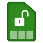 SIM Unlock Mobile Phone icon