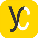 YellowCart APK