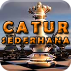 Catur Gratis 图标