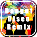 Dangdut Disco Remix All Song APK