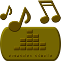 Manado Love Songs