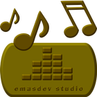 Manado Love Songs icono