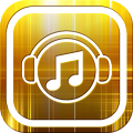 Meggy Z All Song