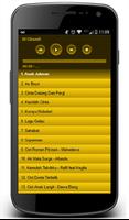 Al Ghazali All New Song capture d'écran 1