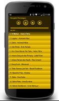 Dangdut Kenangan All Song Screenshot 1