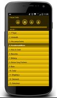 Faizal Tahir Songs Screenshot 2